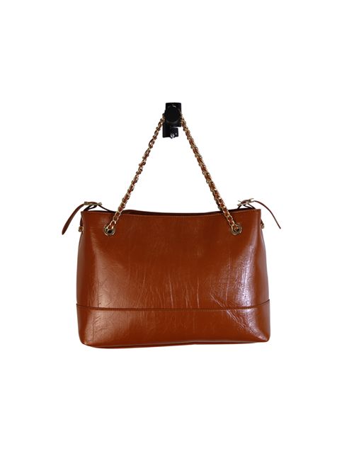 BORSA VALENTINO CREATIONS P/E 26 VALENTINO CREATIONS | VC2021MARRONE